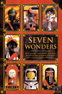 Seven-Wonders_cover_350-200x300-200x300