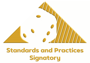 Standards and Practices Signatory