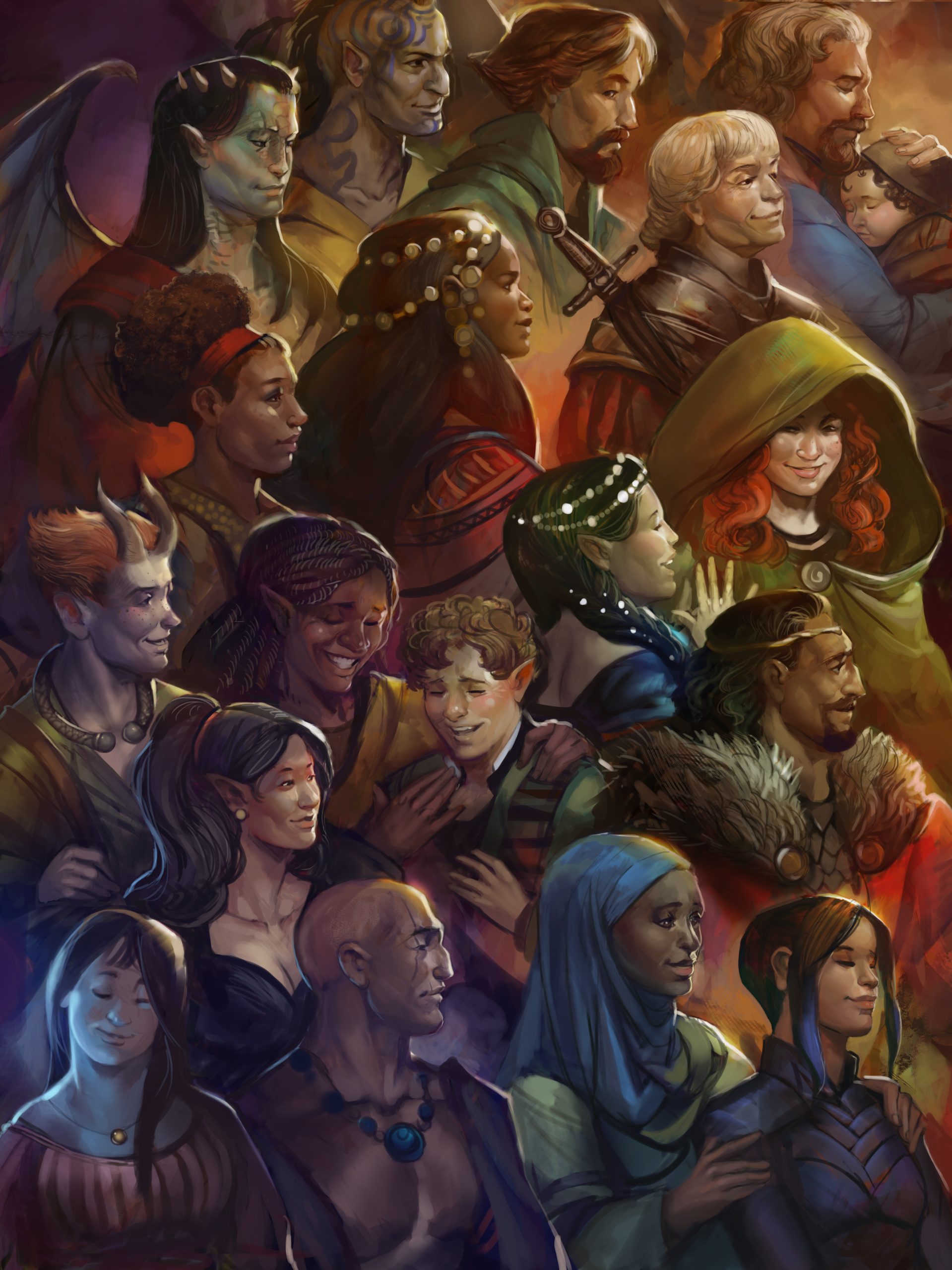 fantasybook1_portraits2a
